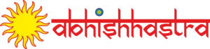 cropped-Abhishhastra-Logo-e1592295469127-1.png